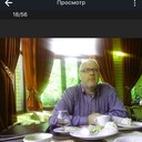  ,   , 53 ,     , c , 