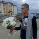 ���������� ����, ���� ������� Andrei, 33 ����, ������������ ��� ������, ����� � ���������, c�������� ���������