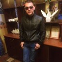  ,   Sergiu, 35 ,   ,   , c , 