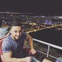  ,   Berkay, 33 ,   ,   