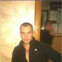 ���������� �����, ���� ������� ������, 35 ���, ������������ ��� ������, ����� � ���������, c�������� ���������, ���������