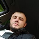 ���������� ������, ���� ������� ���������, 36 ���, ������������ ��� ������, ����� � ���������