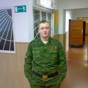 ���������� ������, ���� ������� �����, 36 ���, ������������ ��� ������