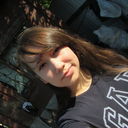  ,   , 28 ,   ,   , c , 