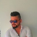  ,   Rauf, 37 ,     , c 