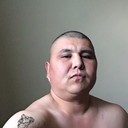 ���������� ������, ���� ������� �����, 44 ����, ������������ ��� ������, ����� � ���������, c�������� ���������