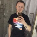 ���������� ������-��-����, ���� ������� ������, 30 ���, ������������ ��� ������, ����� � ���������, ���������