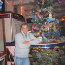   ,   , 53 ,   