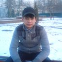  ,   , 34 ,   ,   , c , 