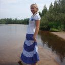  ,   , 48 ,   ,   , c 