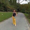  ,   , 54 ,     , c 
