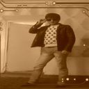 ���������� �������, ���� ������� Smackdown, 31 ���, ������������ ��� ������, ���������