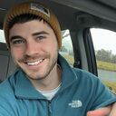  ,   Roth, 41 ,   ,   , c , 