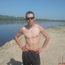  ,   A, 34 ,   ,   , c 
