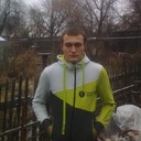  ,   , 32 ,     , c 