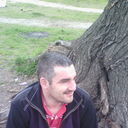  ,   , 45 ,   ,   , c 