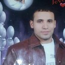  ,   Mohamed, 39 ,   ,   , c 