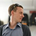 ���������� �����, ���� ������� ������, 36 ���, ������������ ��� ������, ����� � ���������