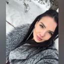 ���������� ������, ���� ������� �������, 32 ����, ������������ ��� ������, ����� � ���������