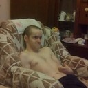  ,   , 36 ,   ,   , c , 