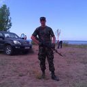 ���������� ����, ���� ������� �������, 32 ����, ������������ ��� ������