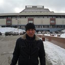 ,   Eduard, 53 ,   