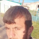 ���������� �����������, ���� ������� �����, 30 ���, ������������ ��� ������, ����� � ���������, c�������� ���������, ���������