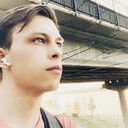  ,   , 25 ,   ,   , 