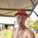 ���������� �������, ���� ������� ������, 37 ���, ������������ ��� c�������� ���������