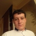  ,   , 31 ,   ,   , c 