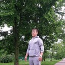 ���������� ������, ���� ������� ����, 35 ���, ������������ ��� ������, ����� � ���������