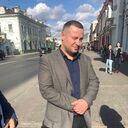 ���������� �����, ���� ������� �����, 38 ���, ������������ ��� ������, ����� � ���������, c�������� ���������, ���������