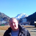 ���������� ������, ���� ������� ��������, 38 ���, ������������ ��� ������, ����� � ���������, c�������� ���������