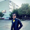 ���������� ����������, ���� ������� Asadbek, 34 ����, ������������ ��� ������