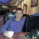  ,   , 40 ,     , c 