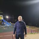 ���������� ������, ���� ������� ����, 35 ���, ������������ ��� ������, ����� � ���������