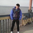  ,   Slava, 39 ,   ,   , c 