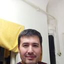 ���������� �������, ���� ������� �����, 34 ����, ������������ ��� ������, ����� � ���������