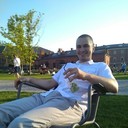 ���������� �����-���������, ���� ������� ������, 31 ���, ������������ ��� ����� � ���������, c�������� ���������