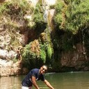 ���������� ������, ���� ������� Hassan, 32 ����, ������������ ��� ������, ����� � ���������, c�������� ���������