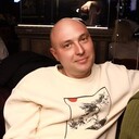  ,   , 34 ,     , c 