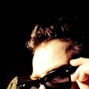 ���������� ������, ���� ������� Mikki, 35 ���, ������������ ��� ������, ����� � ���������, c�������� ���������, ���������