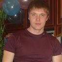 ���������� ������, ���� ������� ���������, 41 ���, ������������ ��� ������