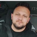 ���������� ������, ���� ������� Fatih, 40 ���, ������������ ��� ������, ����� � ���������