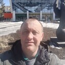 ���������� ���������, ���� ������� ������, 44 ����, ������������ ��� ������, ����� � ���������, c�������� ���������, ���������