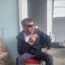  ,   Hamid, 39 ,   ,   