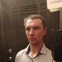 ���������� ������������, ���� ������� ����, 40 ���, ������������ ��� ������, ����� � ���������, c�������� ���������, ���������