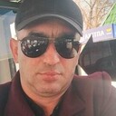 ���������� ��������, ���� ������� ����, 47 ���, ������������ ��� ������, ����� � ���������