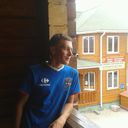 ���������� �������, ���� ������� Sergiu, 39 ���, ������������ ��� ���������