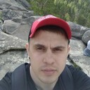 ���������� ���������, ���� ������� ������, 35 ���, ������������ ��� ������, ����� � ���������, c�������� ���������